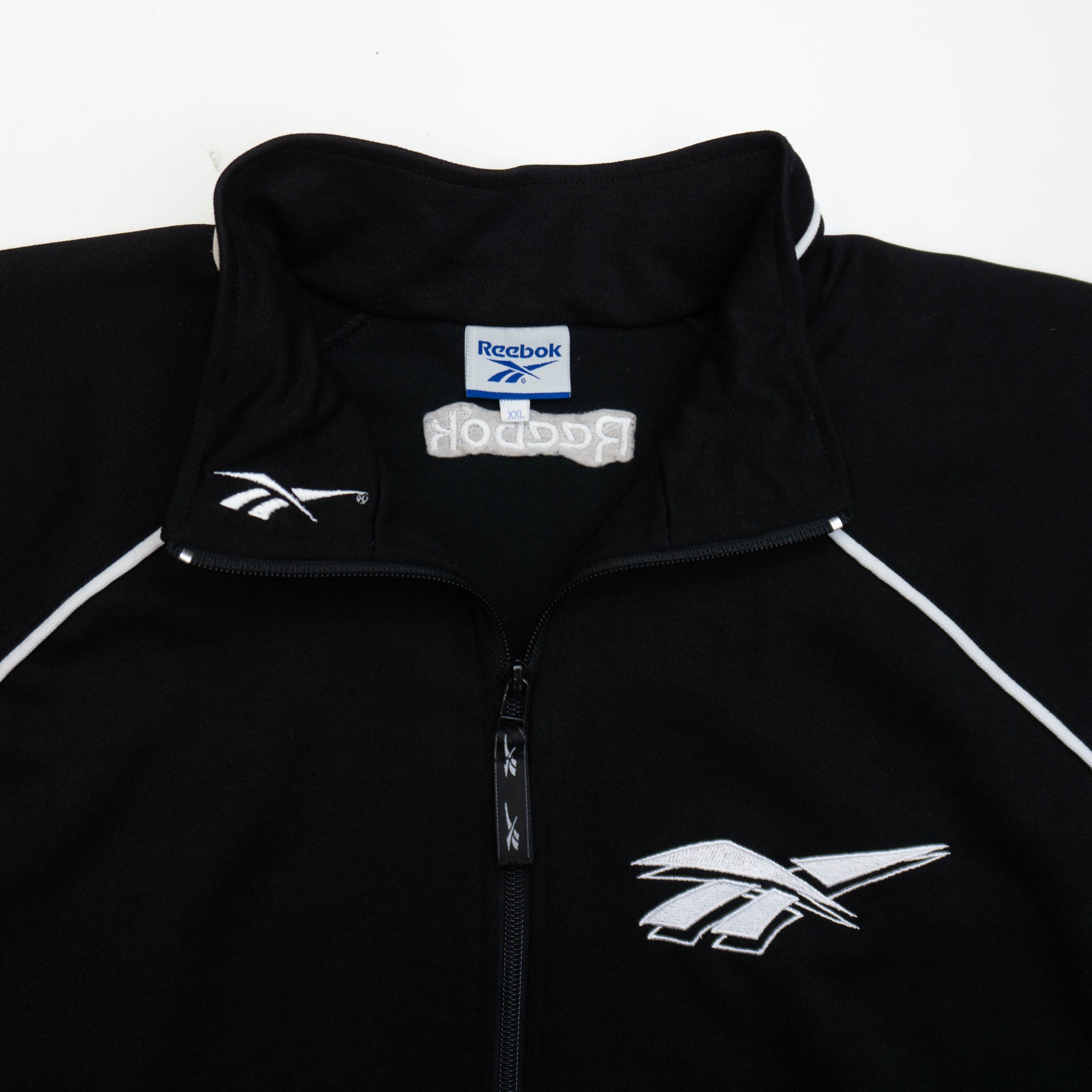 Reebok Горнище