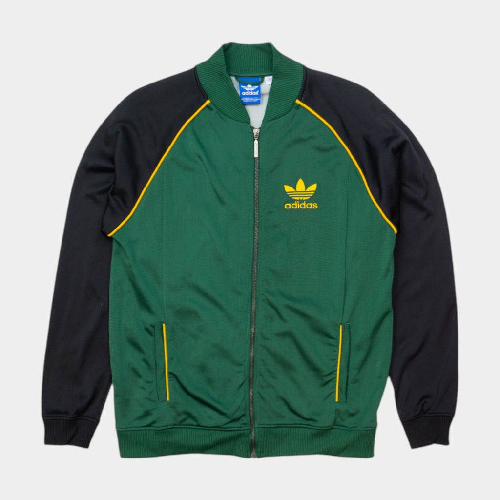 Adidas Originals Горнище