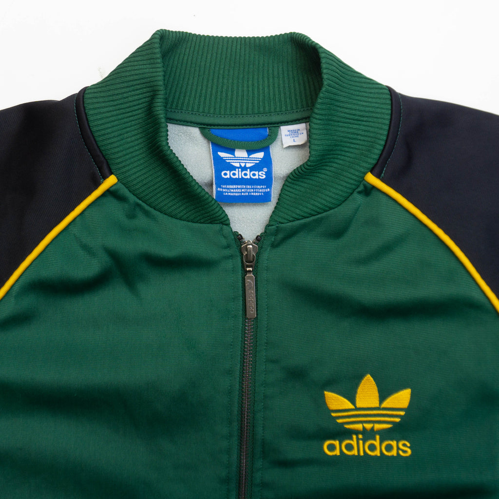 Adidas Originals Горнище