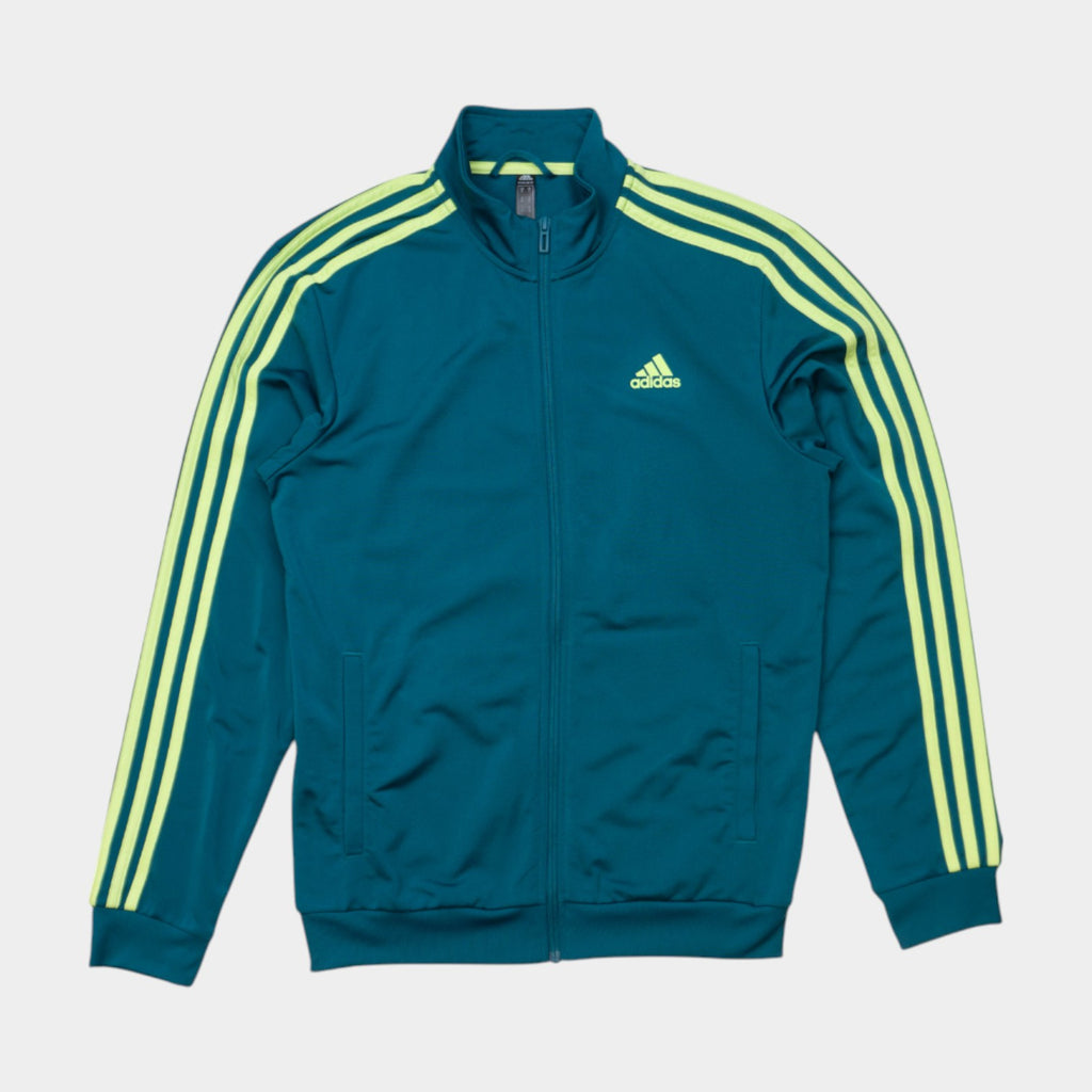 Adidas Горнище