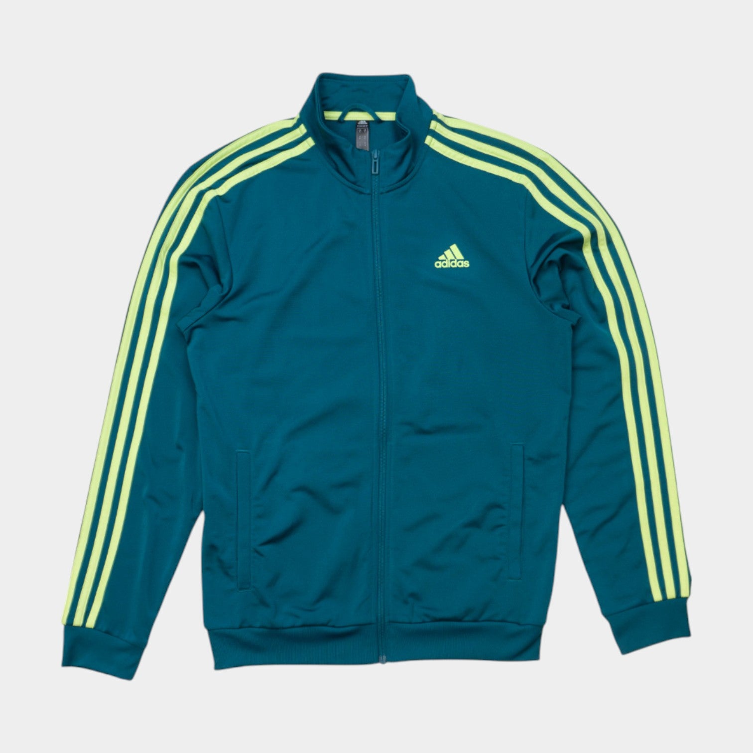 Adidas Горнище