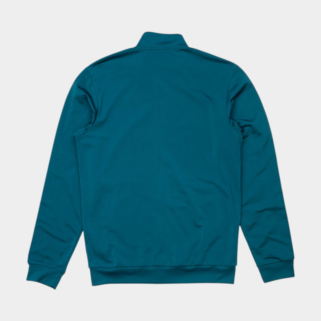 Adidas Горнище