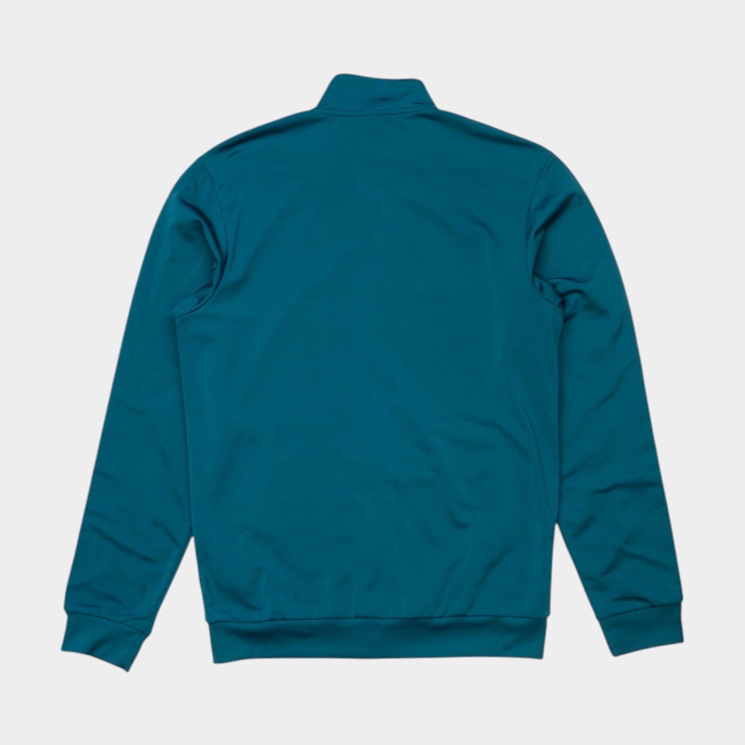 Adidas Горнище