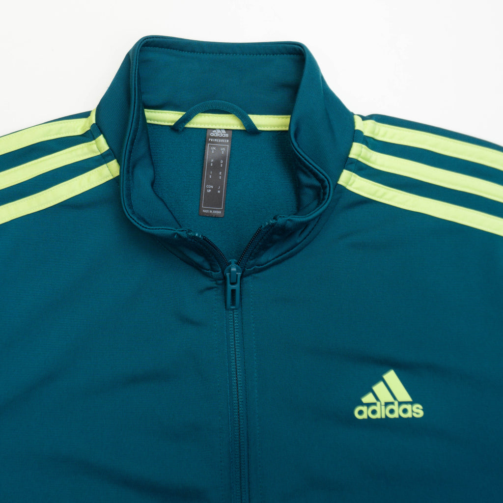 Adidas Горнище