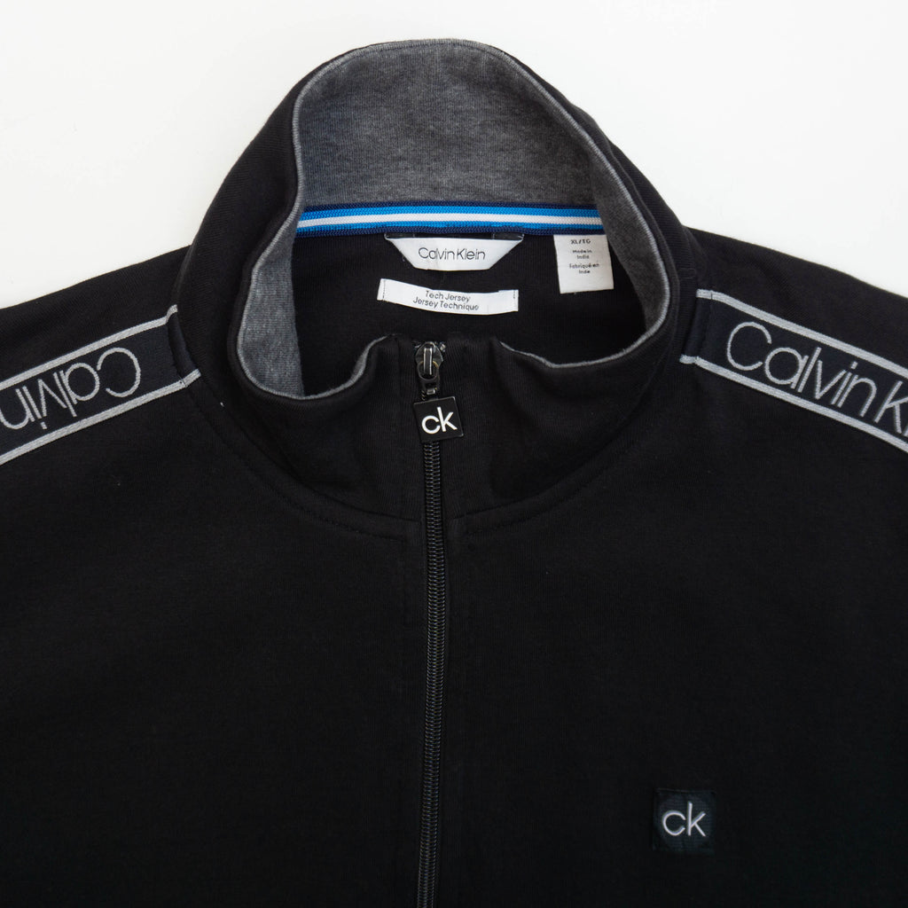 Calvin Klein Горнище