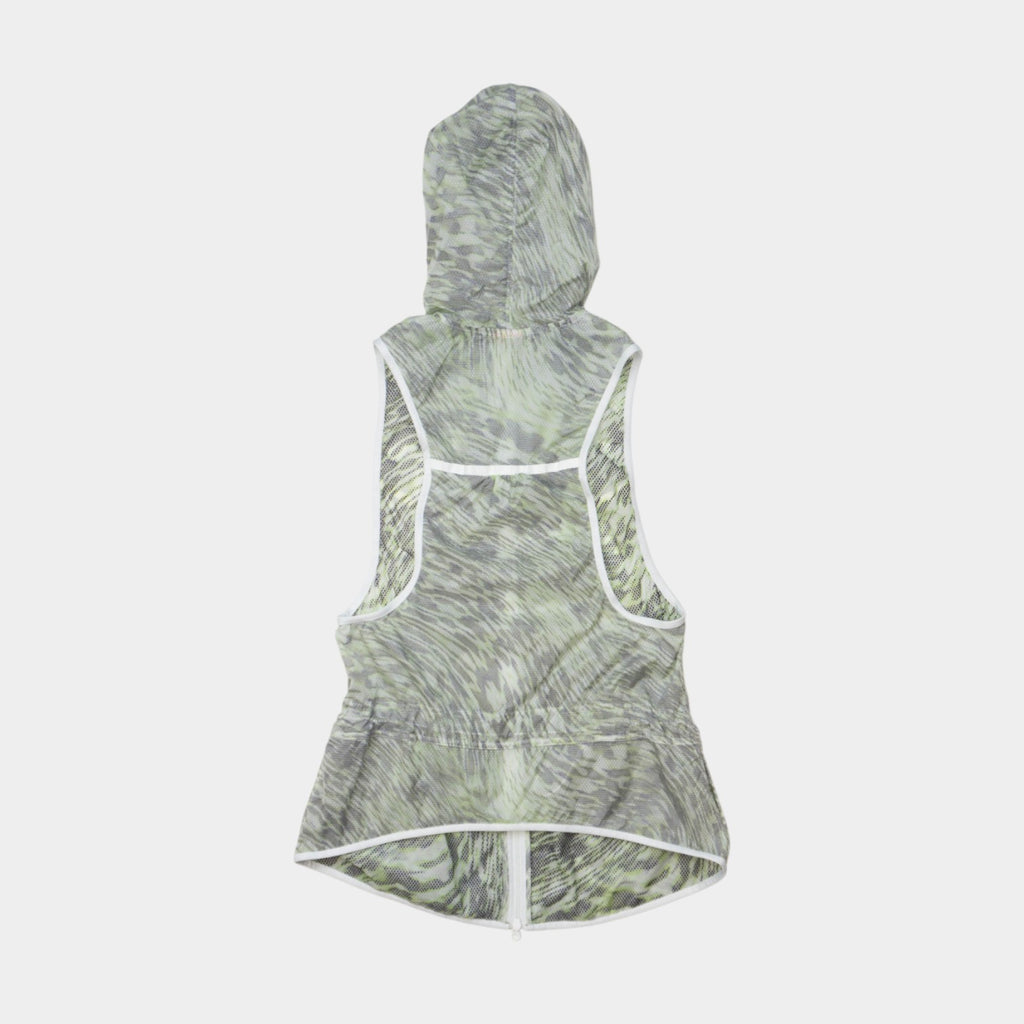 Nike Горнище без Ръкави