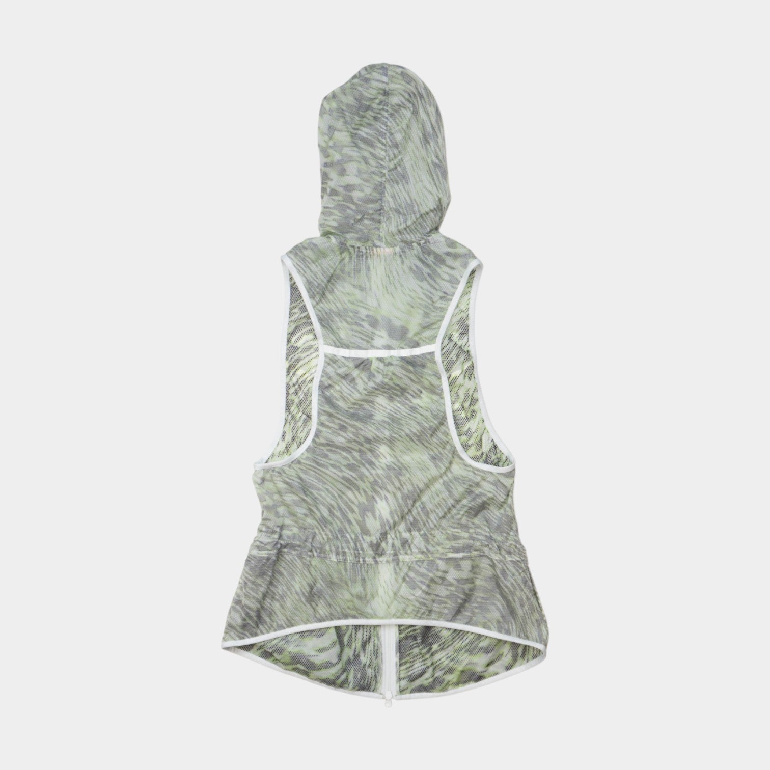 Nike Горнище без Ръкави