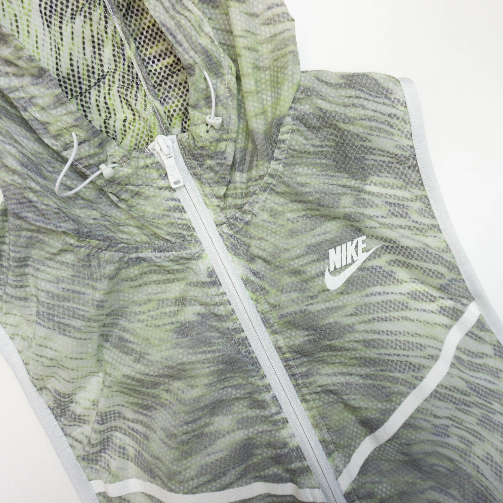 Nike Горнище без Ръкави