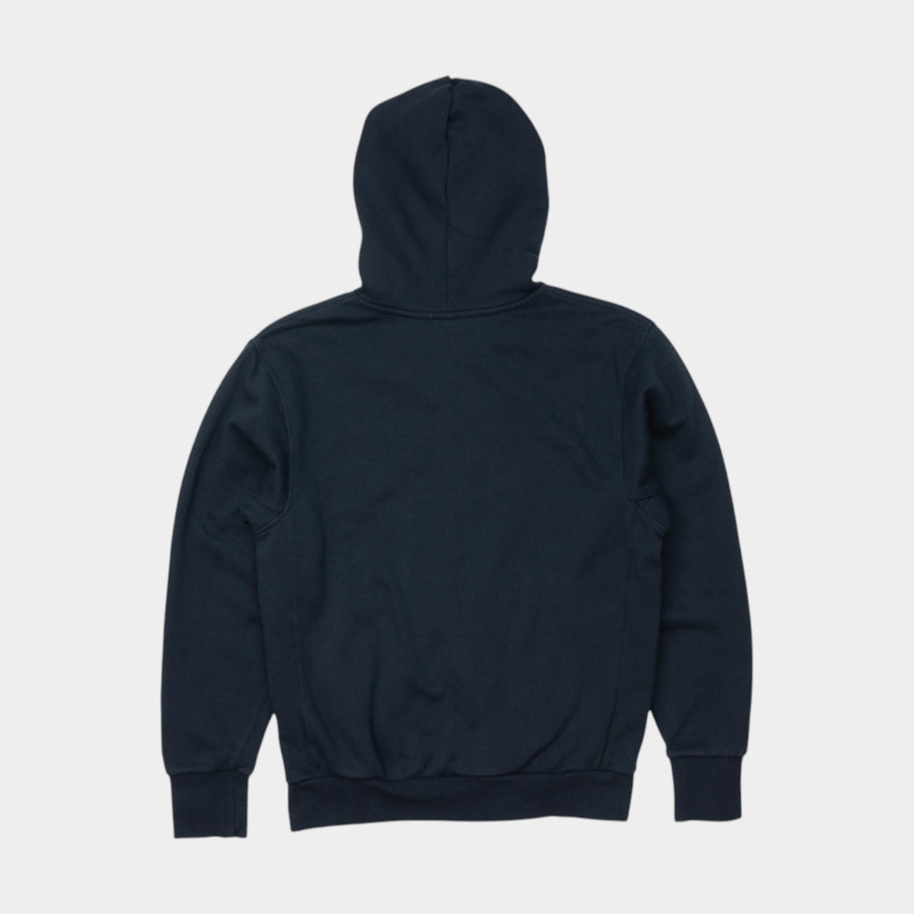 Jordan NBA Суичър с Цип