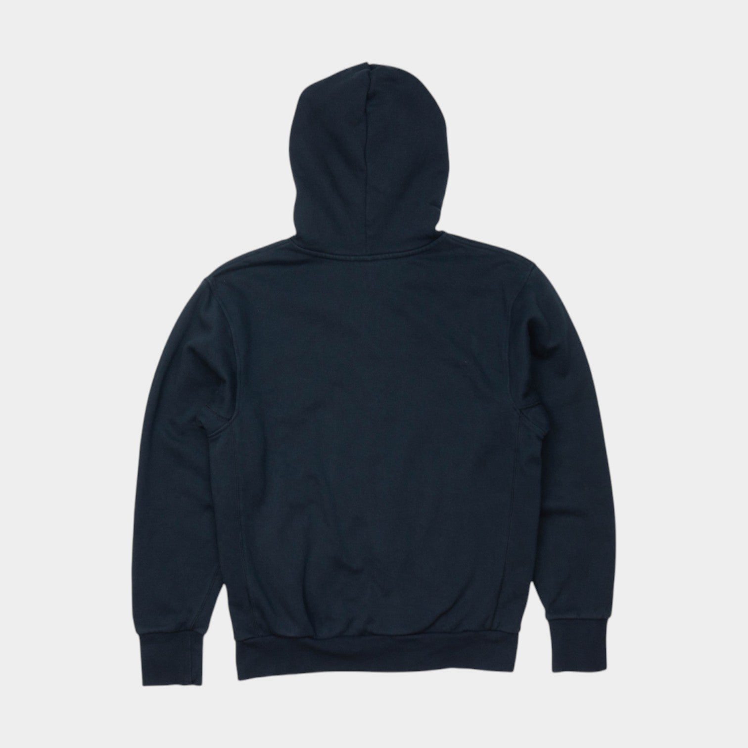 Jordan NBA Суичър с Цип