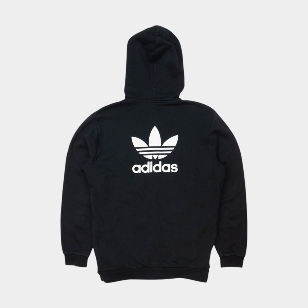 Adidas Originals Суичър с Цип