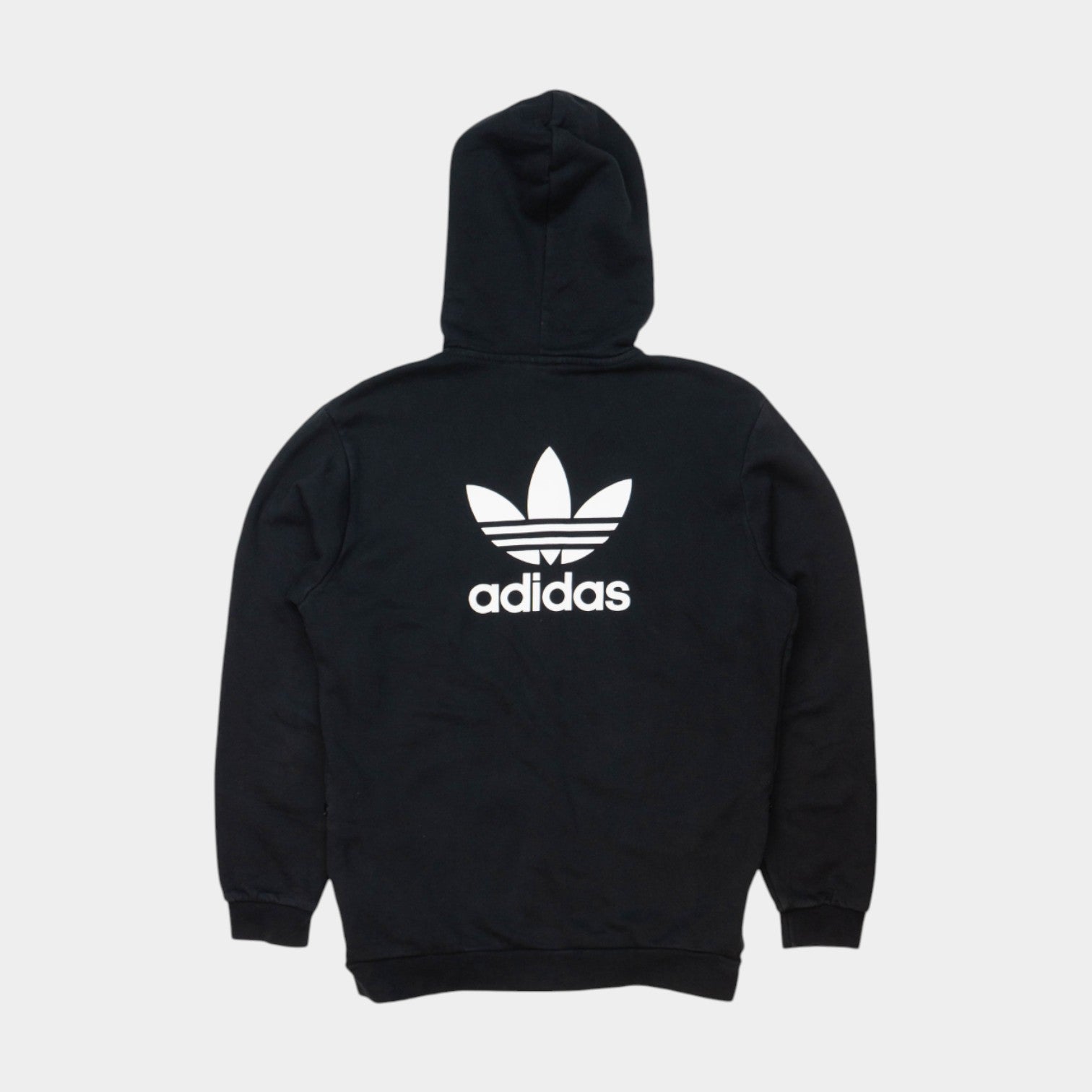 Adidas Originals Суичър с Цип