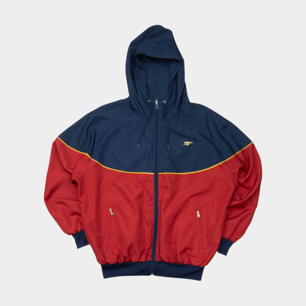 FC Arsenal Vintage Горнище