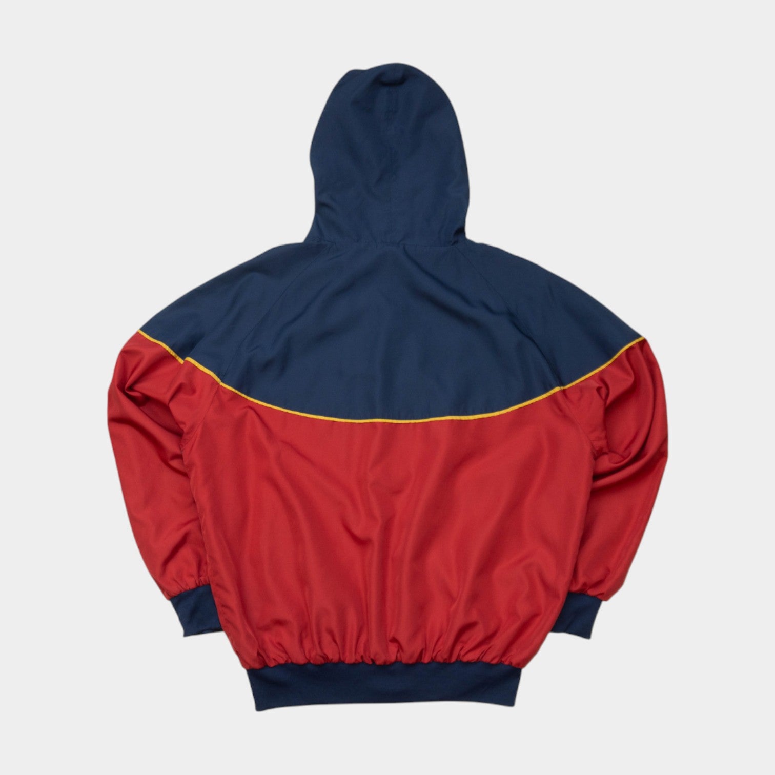 FC Arsenal Vintage Горнище