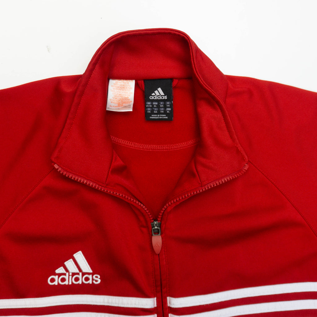 Adidas Vintage Горнище