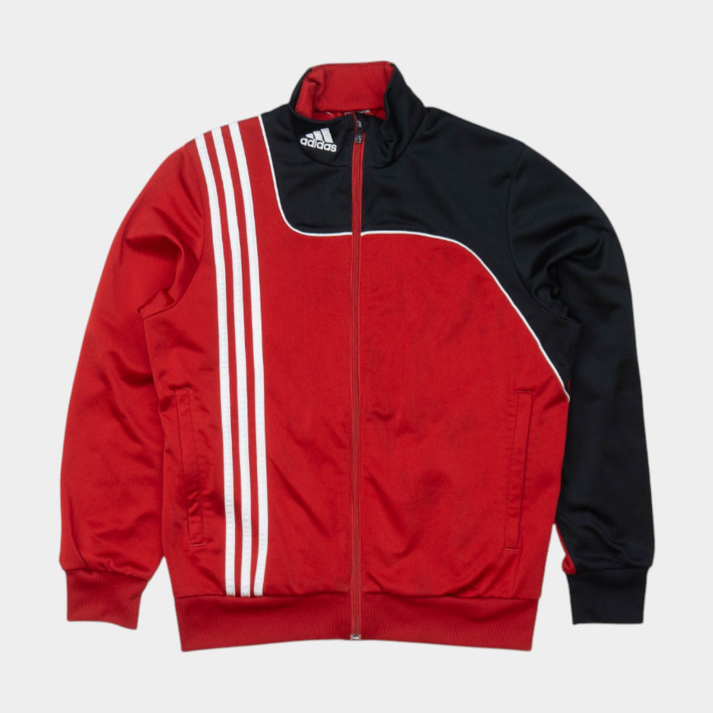 Adidas Vintage Горнище