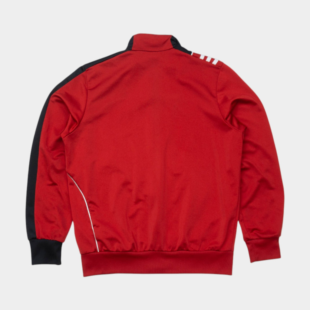 Adidas Vintage Горнище