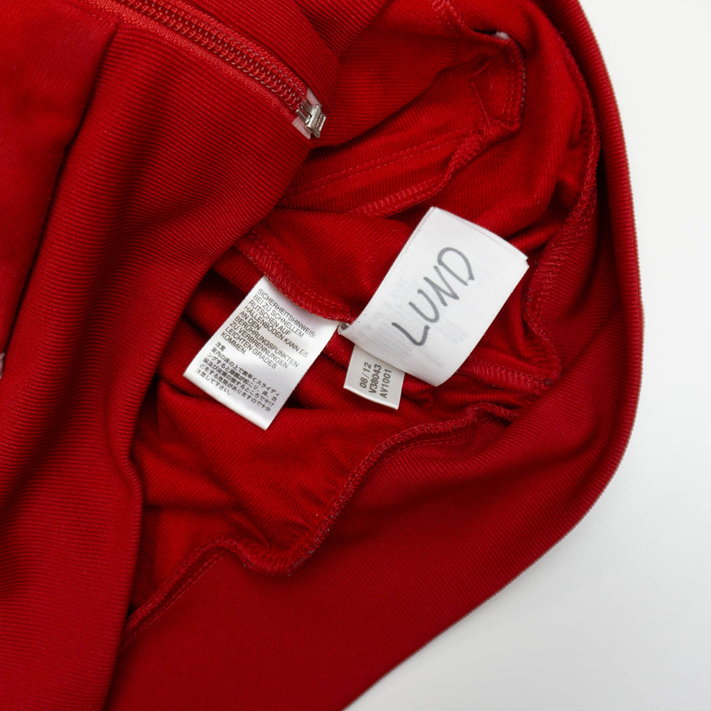 Adidas Vintage Горнище