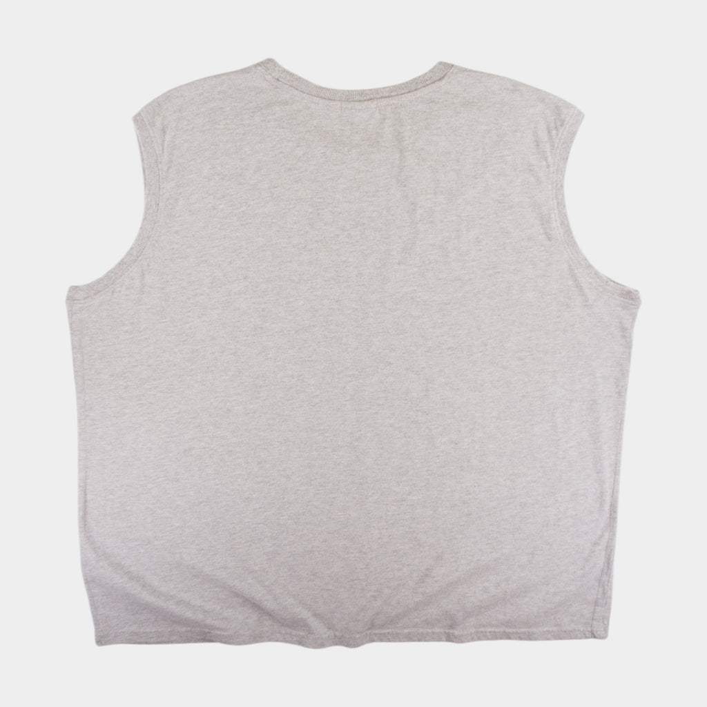 Lonsdale Сив Потник