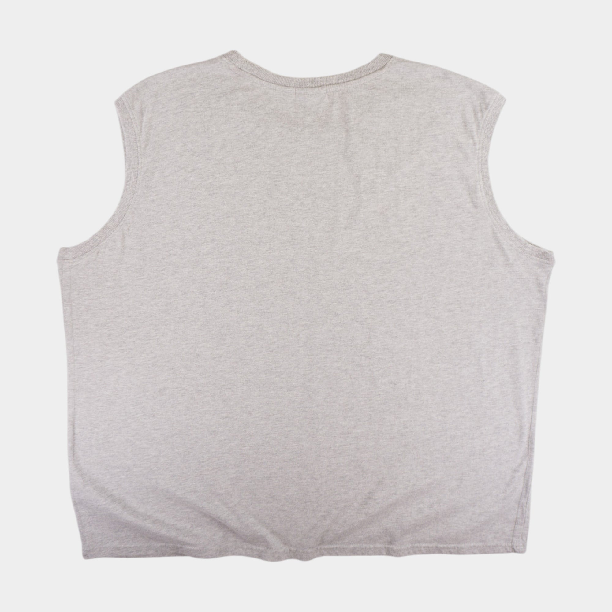 Lonsdale Сив Потник