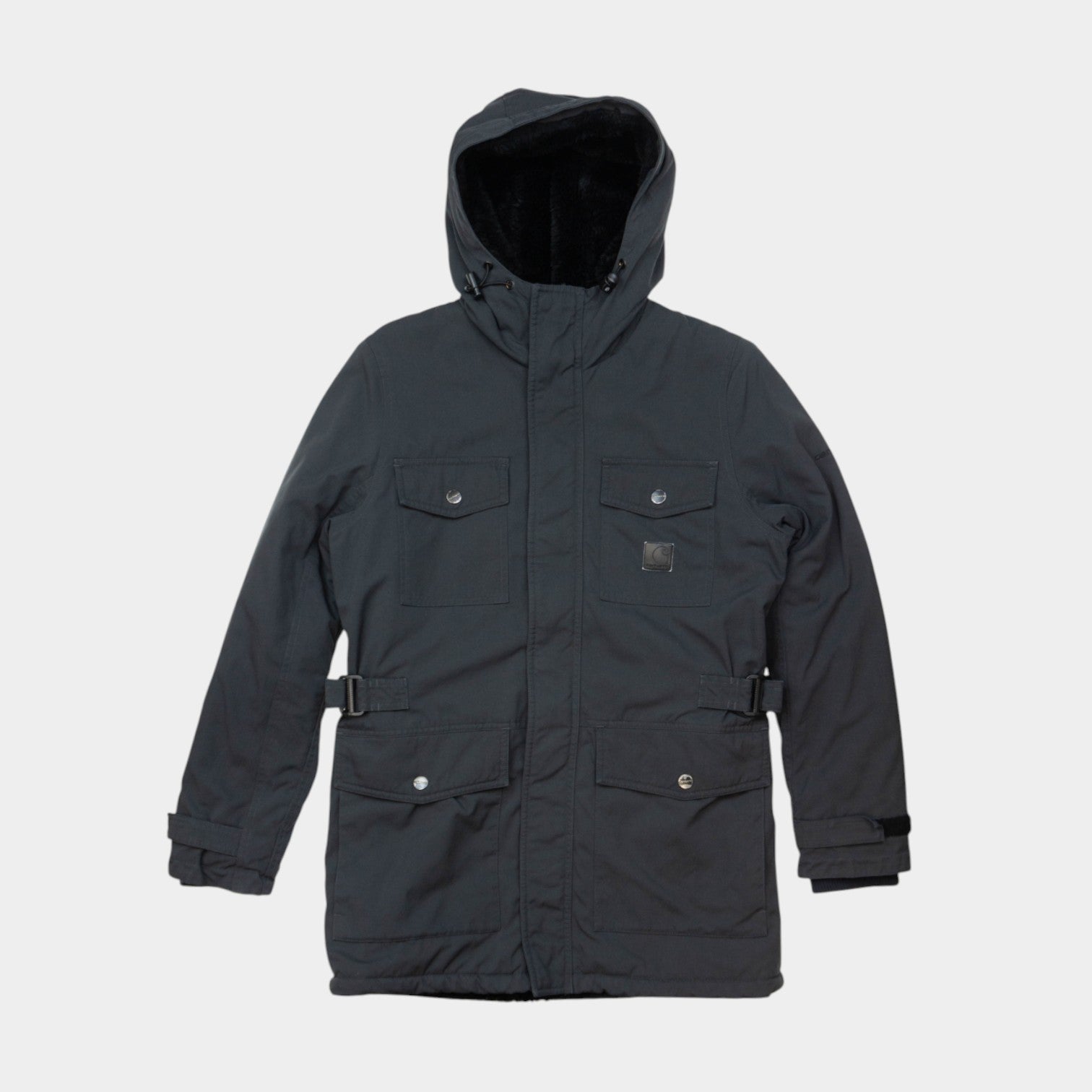 Carhartt Планинско Яке