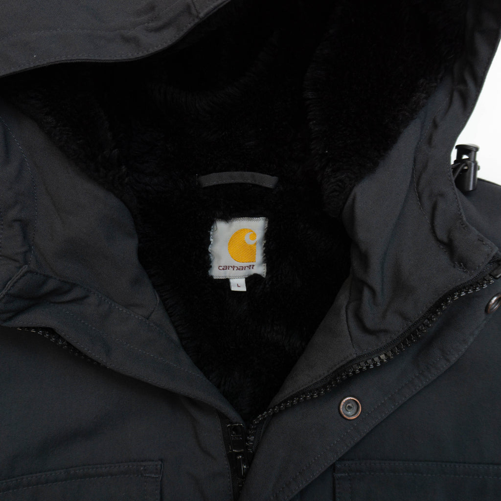Carhartt Планинско Яке