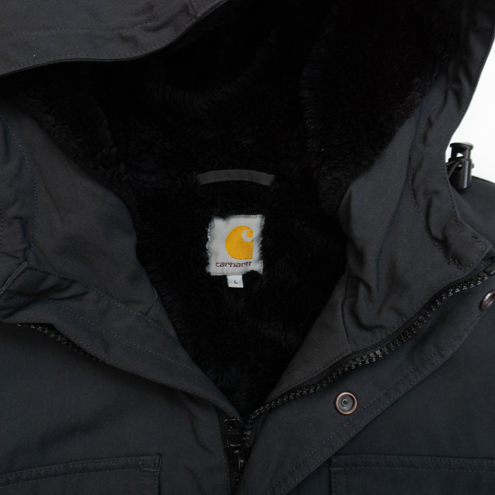 Carhartt Планинско Яке