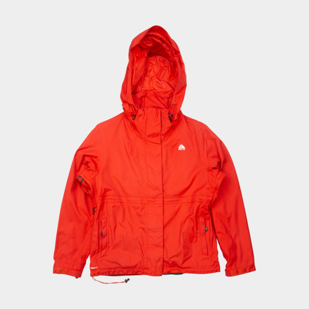 Nike ACG Туристическо Яке