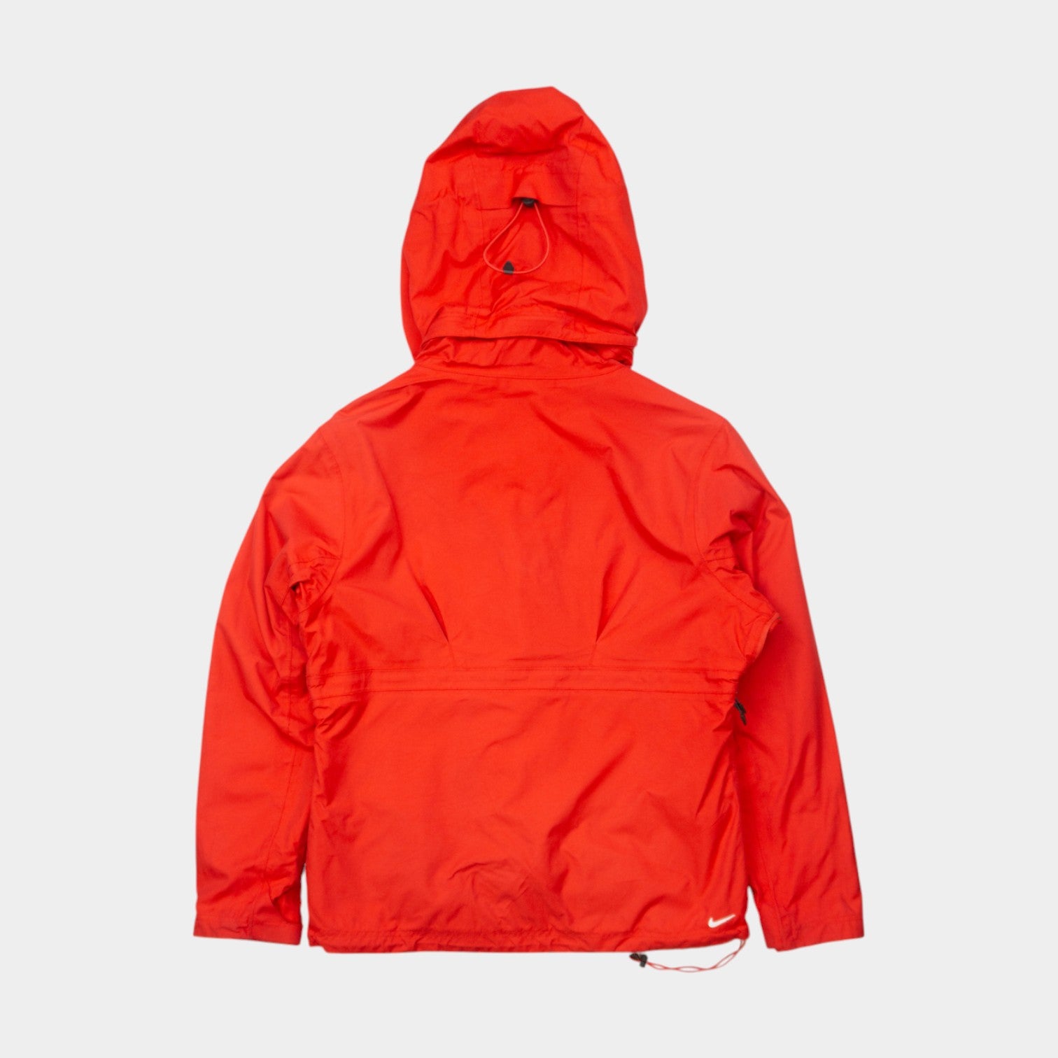 Nike ACG Туристическо Яке