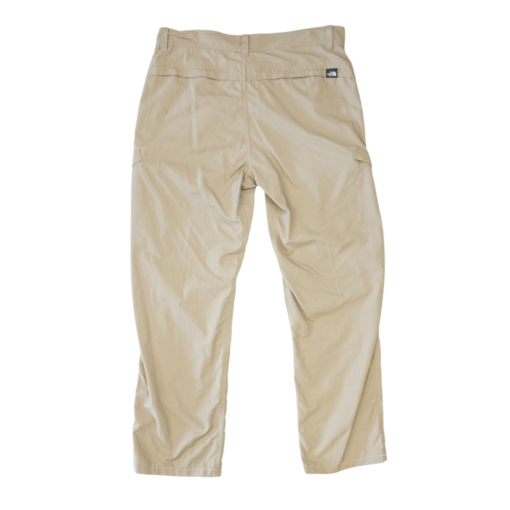 The North Face Cargo Панталони