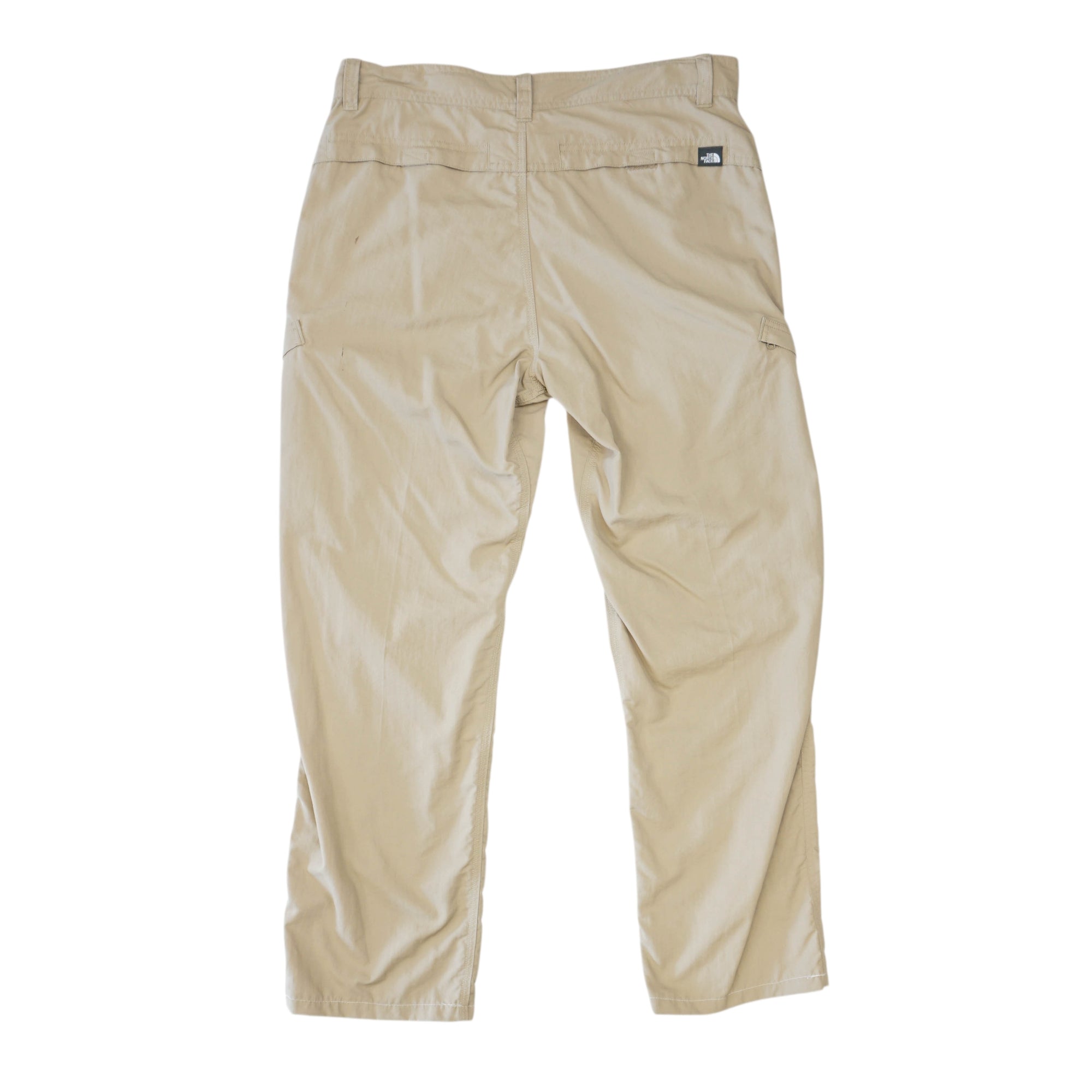 The North Face Cargo Панталони