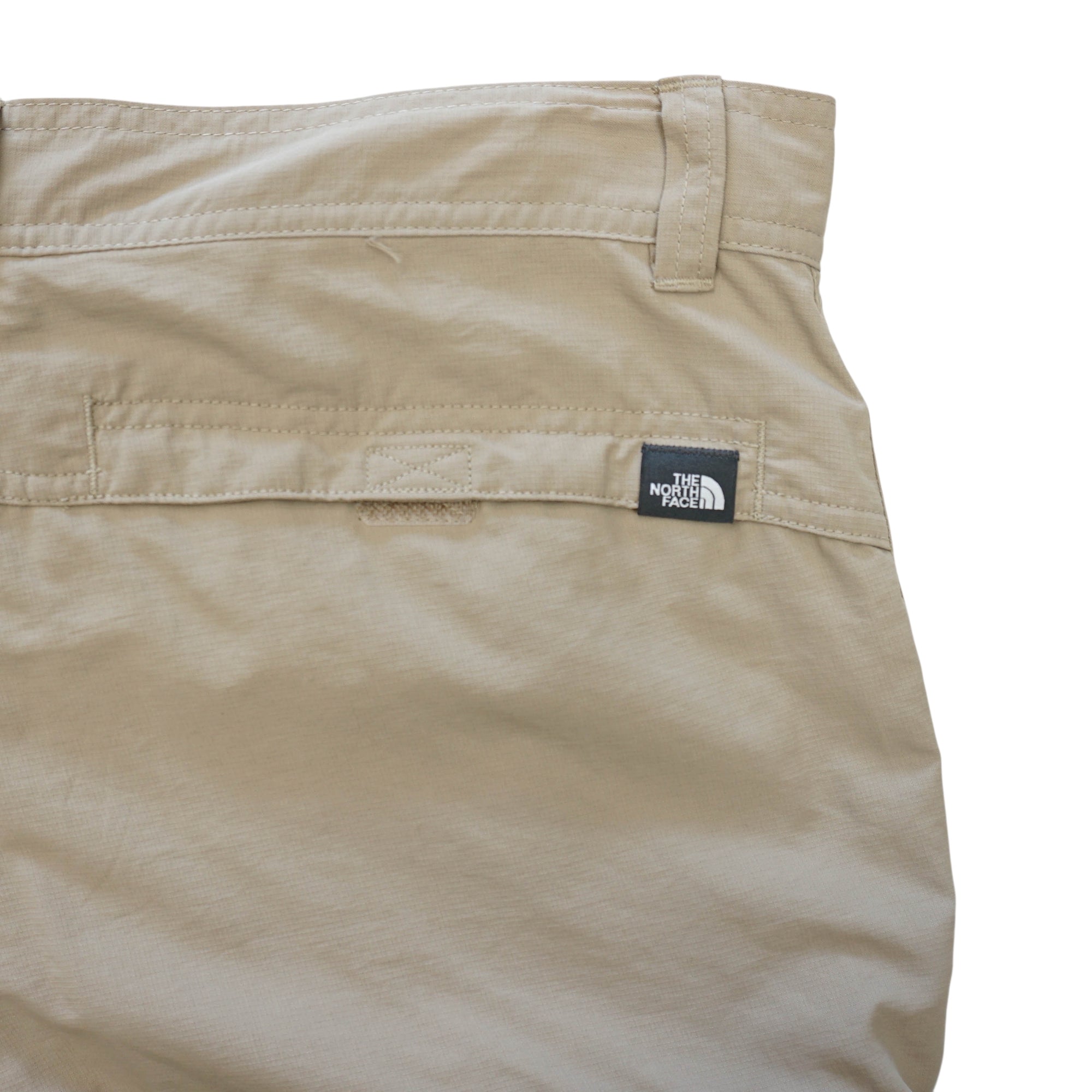 The North Face Cargo Панталони