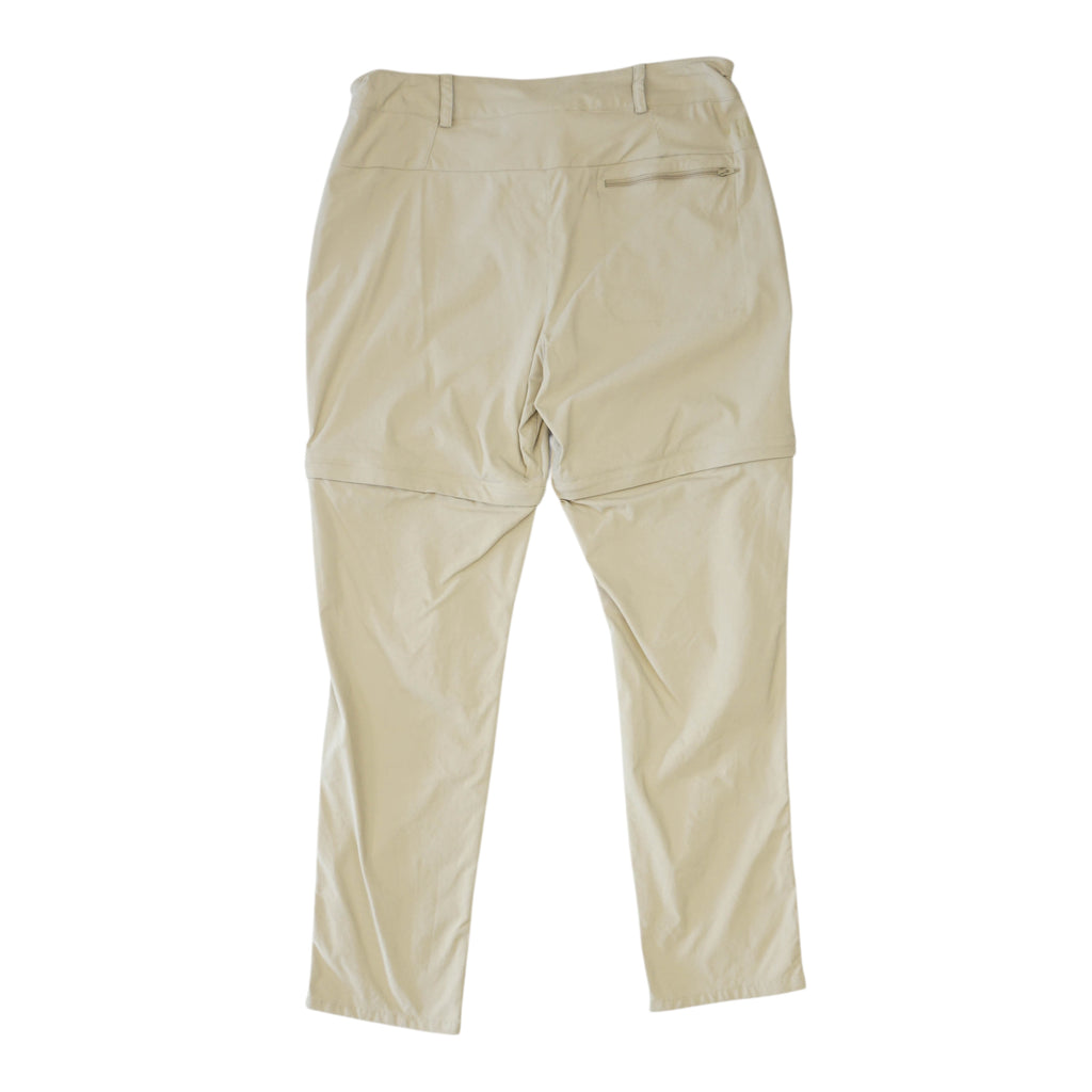 The North Face 2 In 1 Панталони