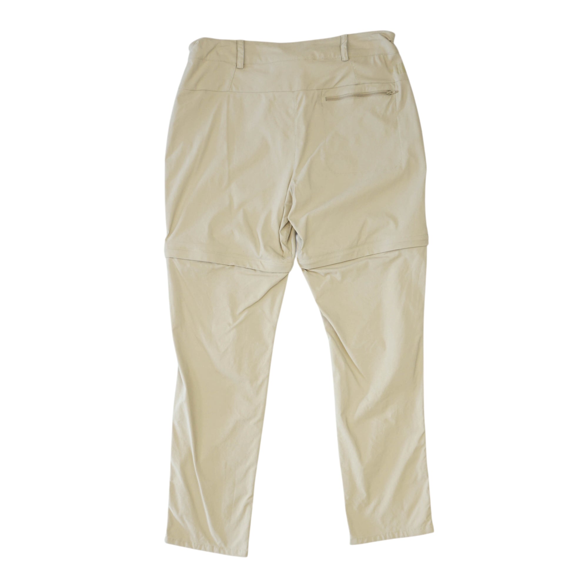 The North Face 2 In 1 Панталони