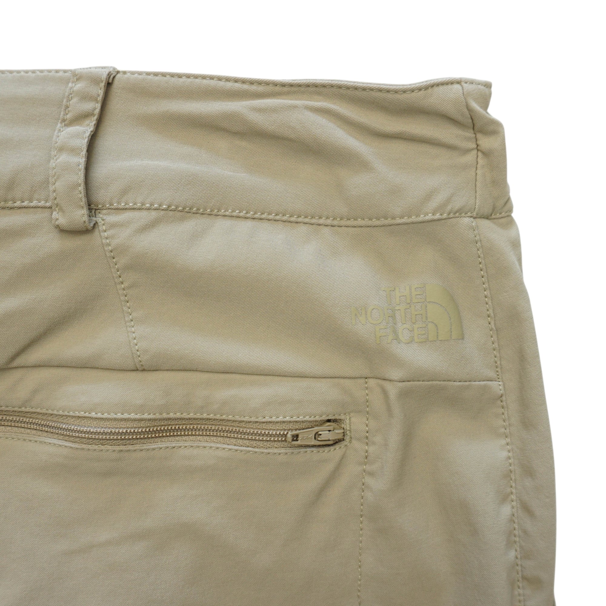 The North Face 2 In 1 Панталони