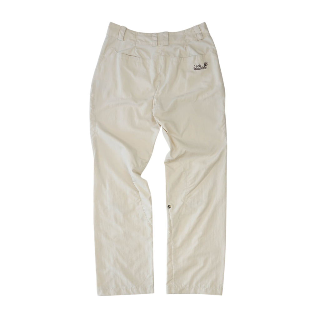 Jack Wolfskin Панталони
