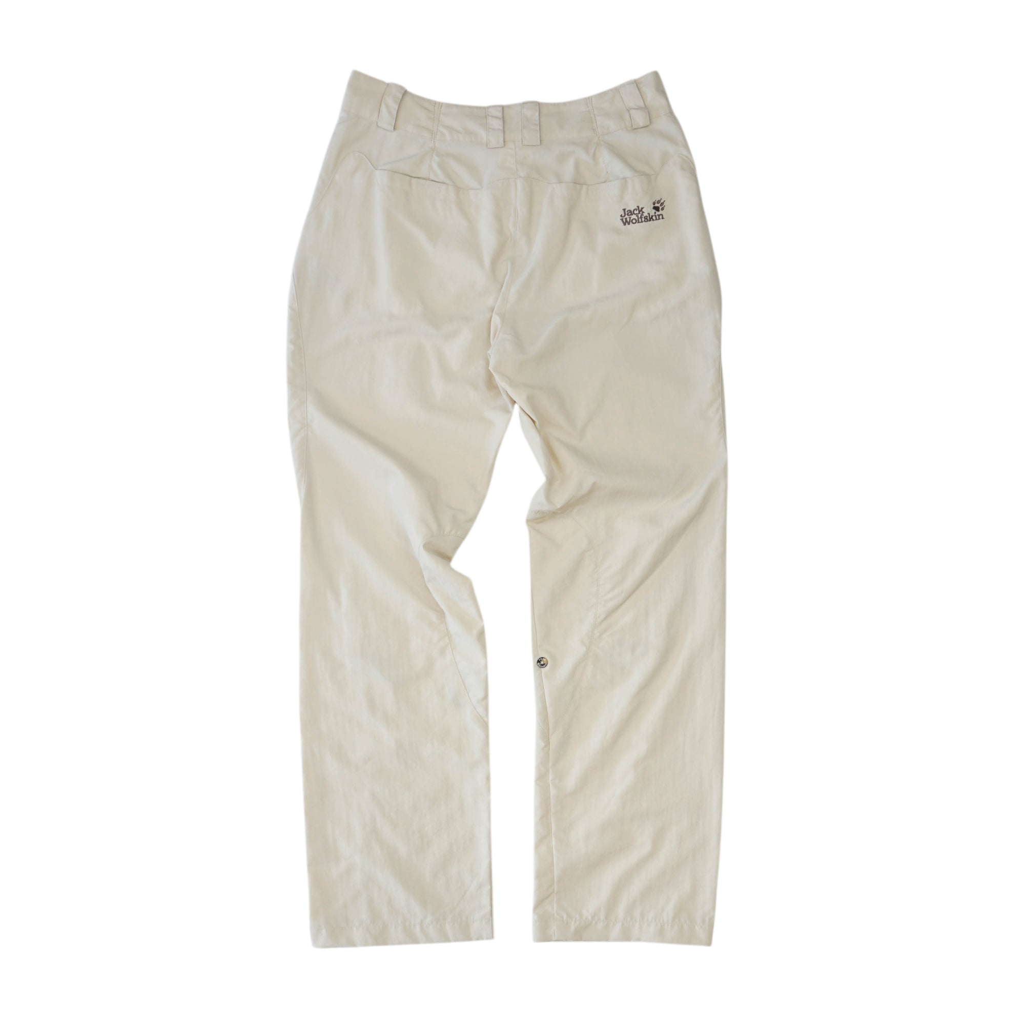 Jack Wolfskin Панталони