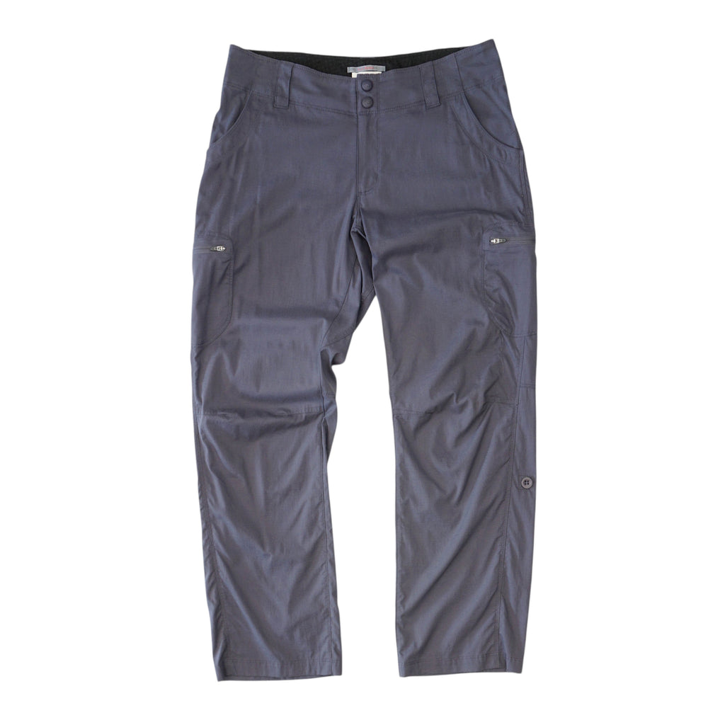 L. L. Bean Cargo Pants