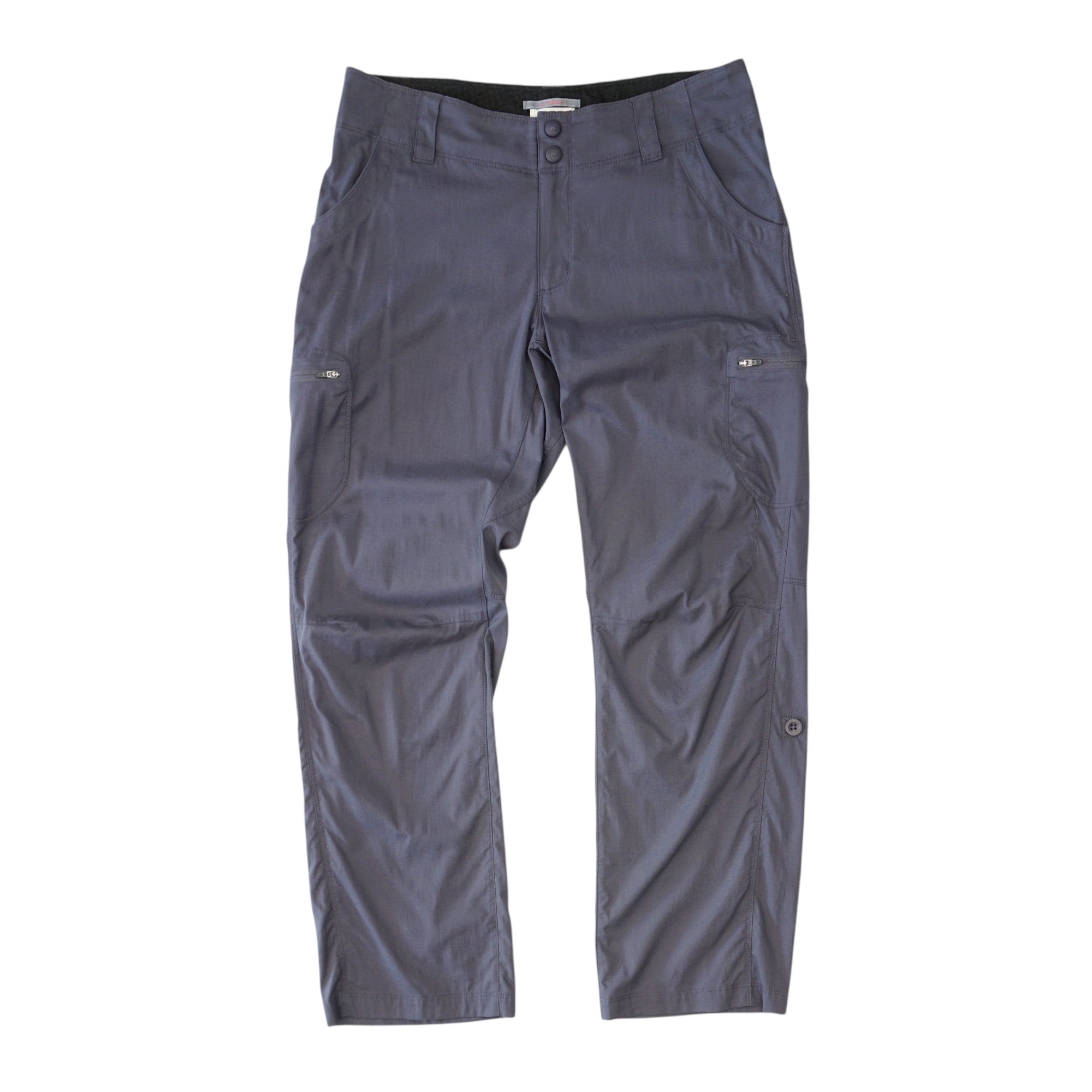 L. L. Bean Cargo Pants