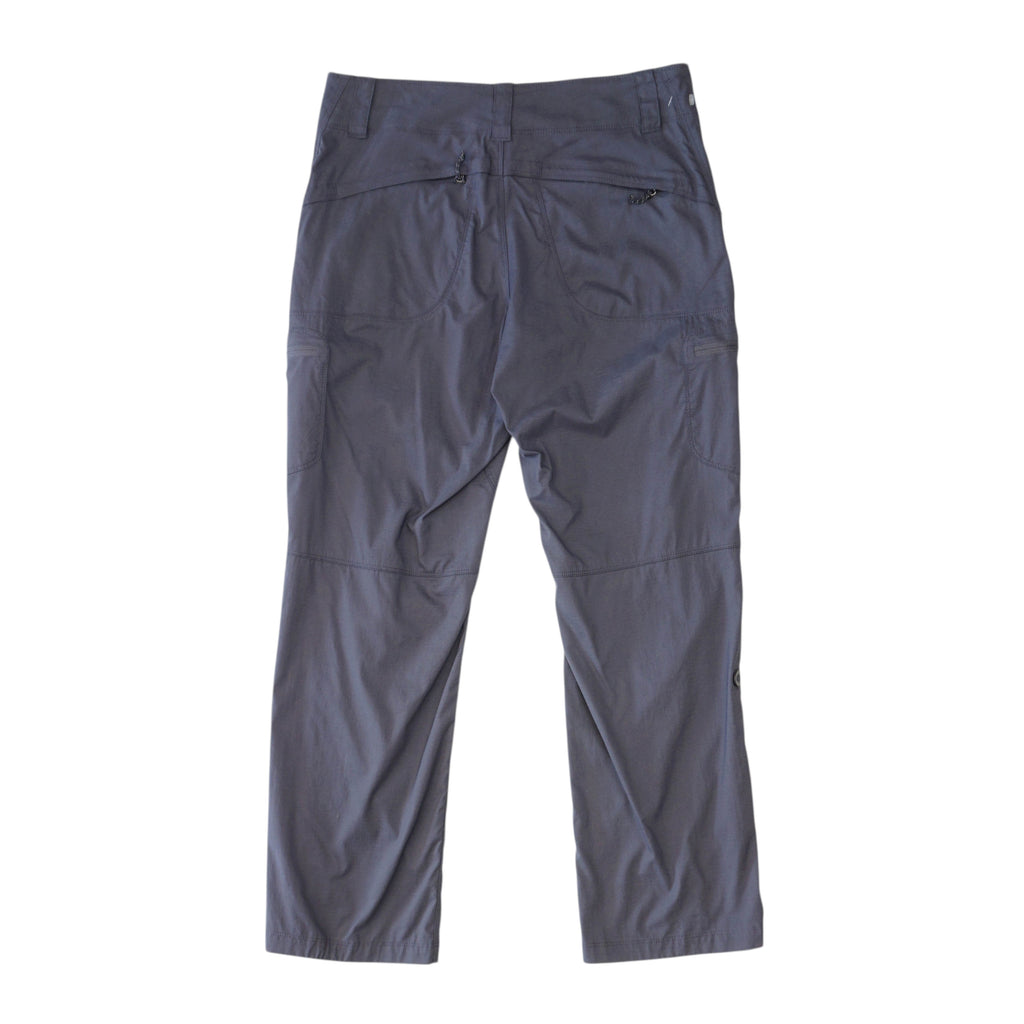 L. L. Bean Cargo Pants