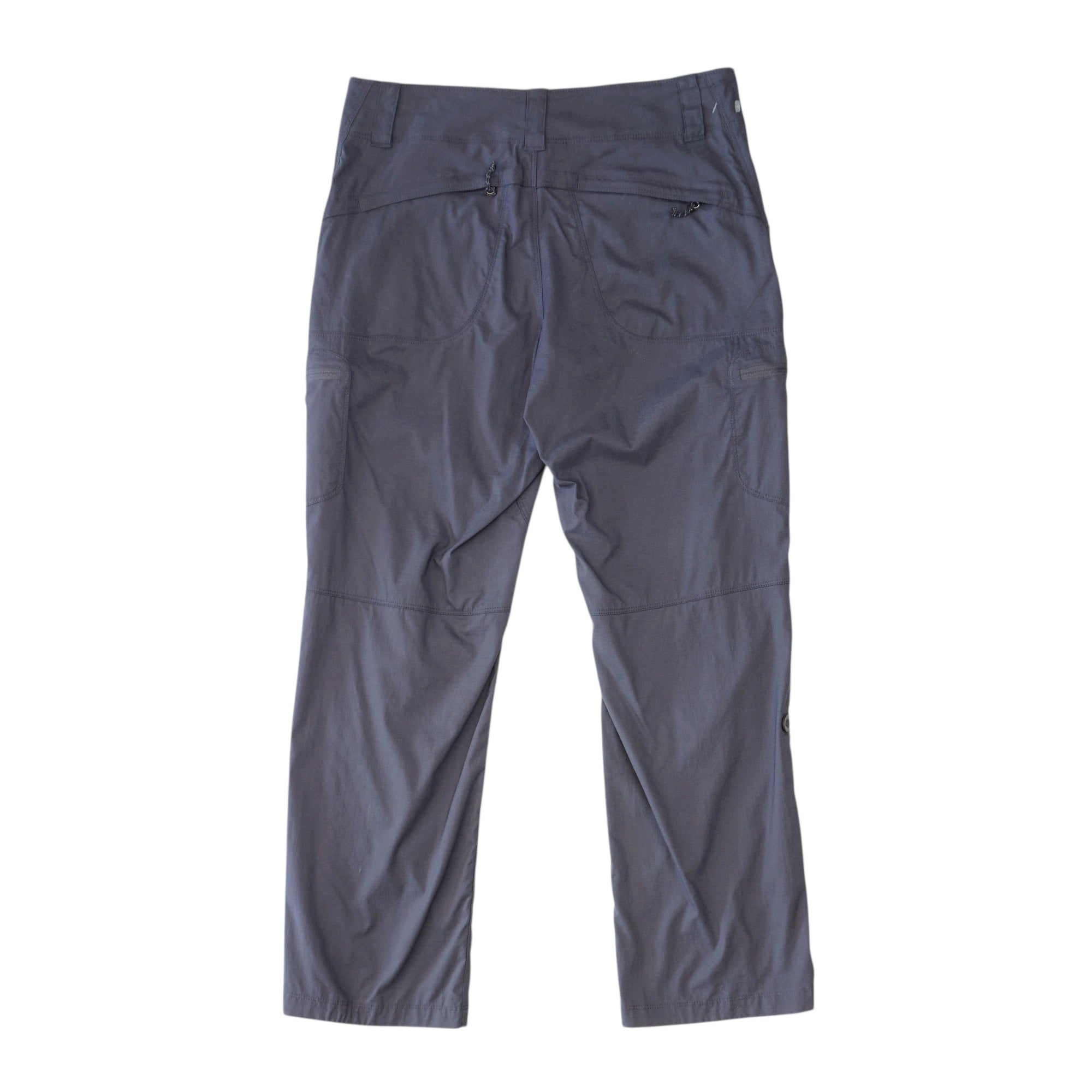 L. L. Bean Cargo Pants