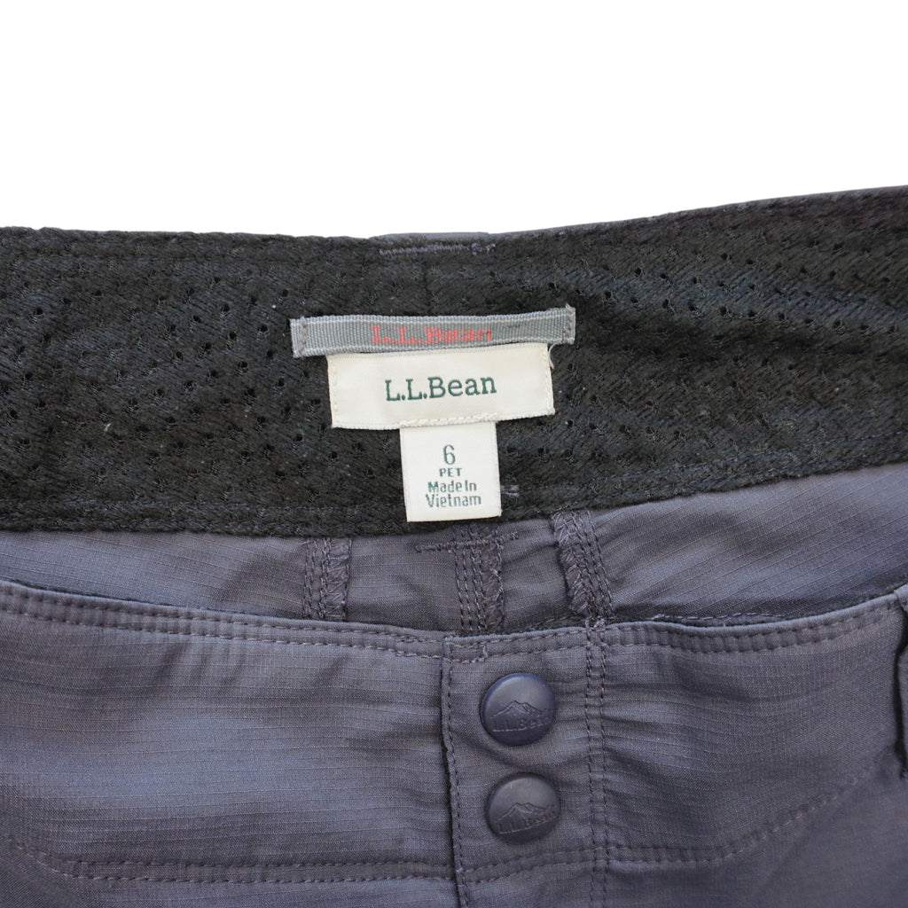 L. L. Bean Cargo Pants
