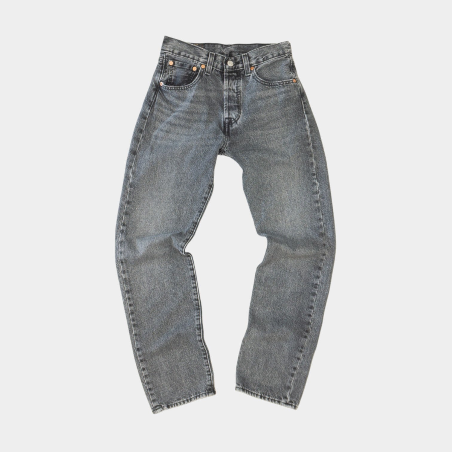 Levi's 501 '93 Дънки