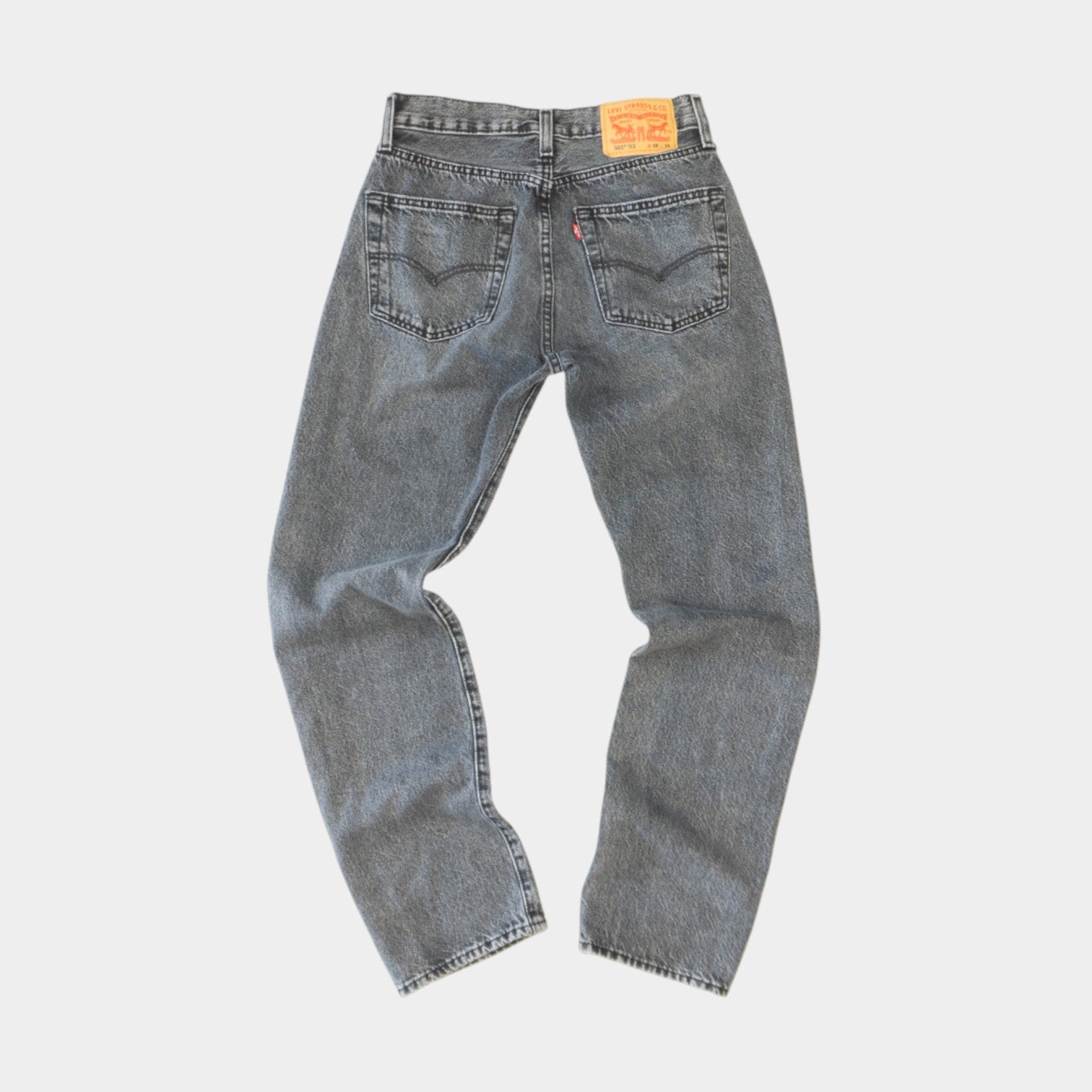 Levi's 501 '93 Дънки