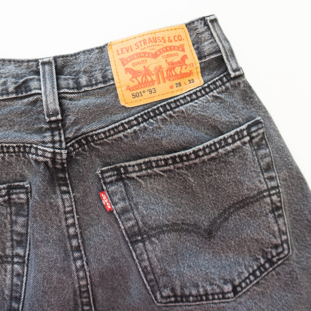 Levi's 501 '93 Дънки