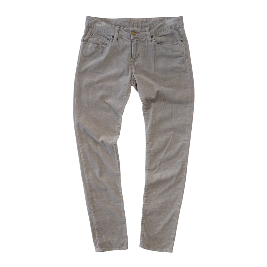 Carhartt Corduroy Панталони