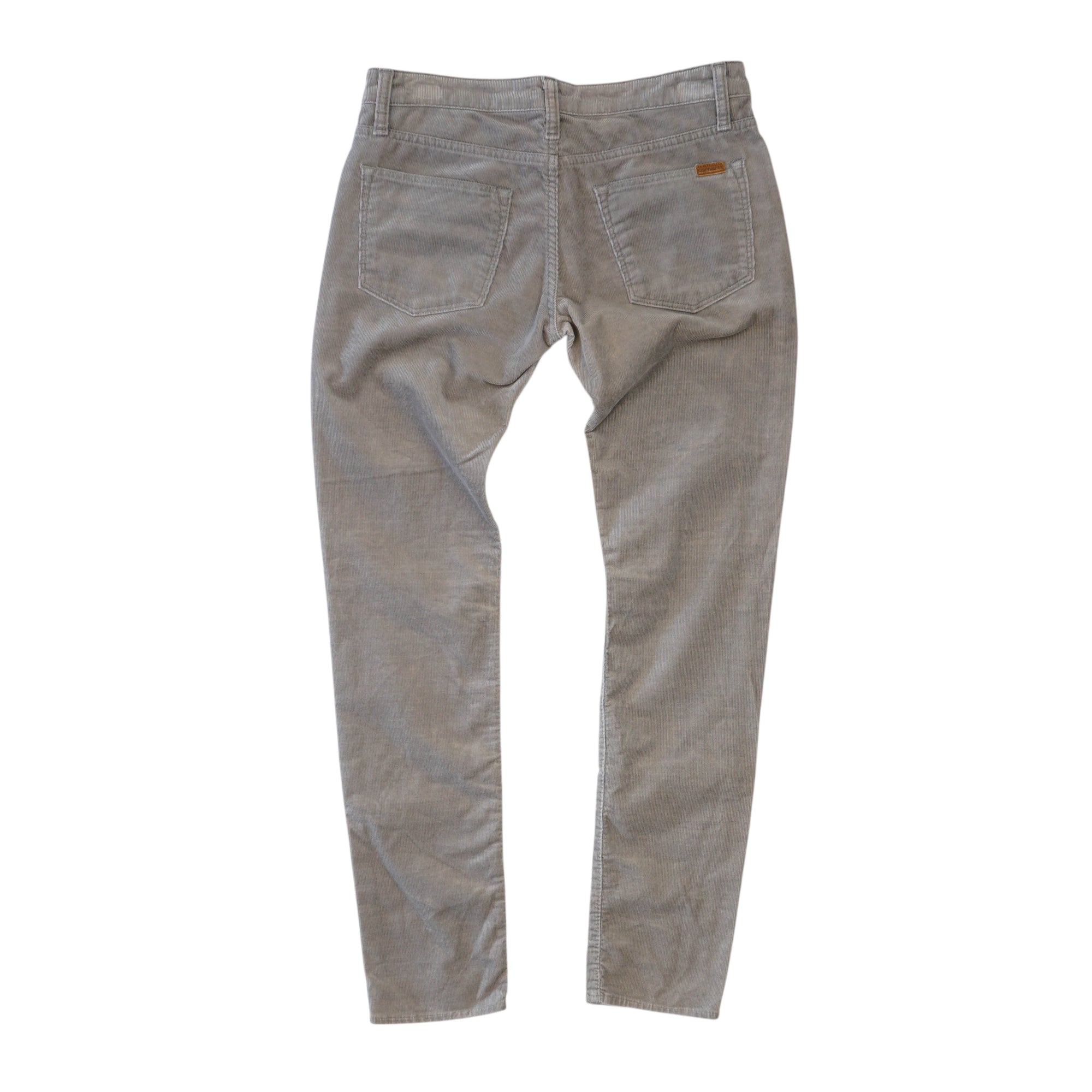 Carhartt Corduroy Панталони