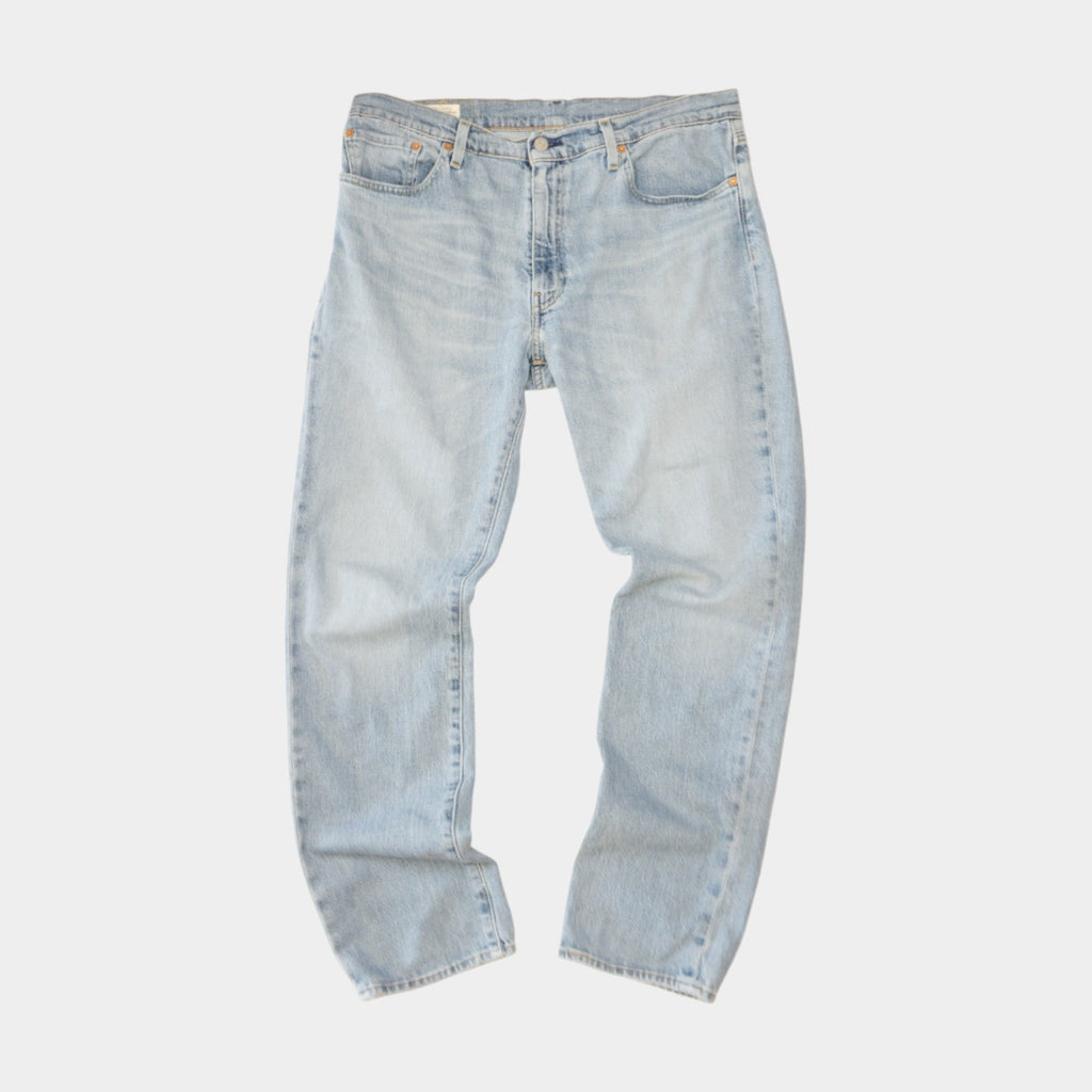 Levi's Premium "Big E" Дънки