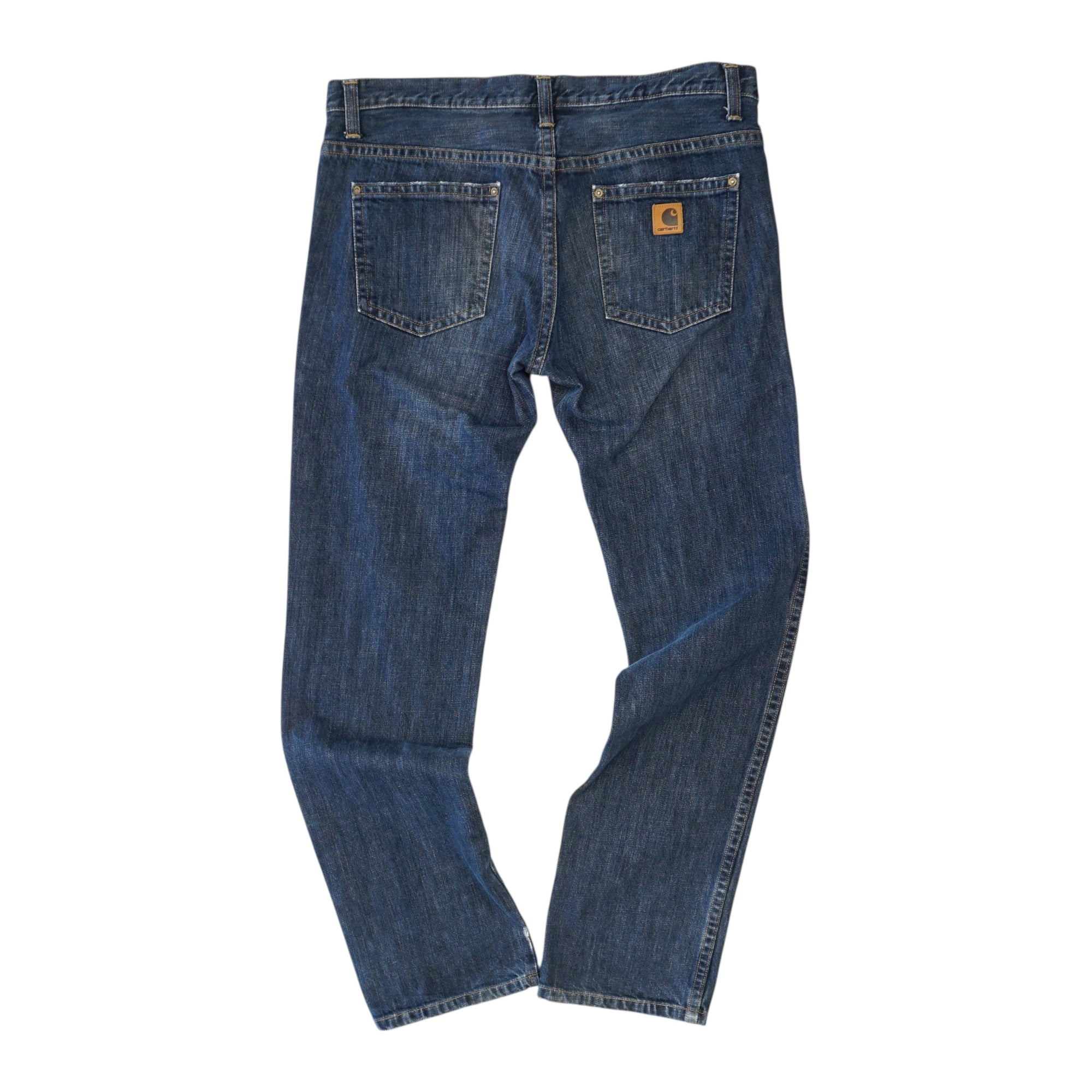 Carhartt Винтидж Дънки