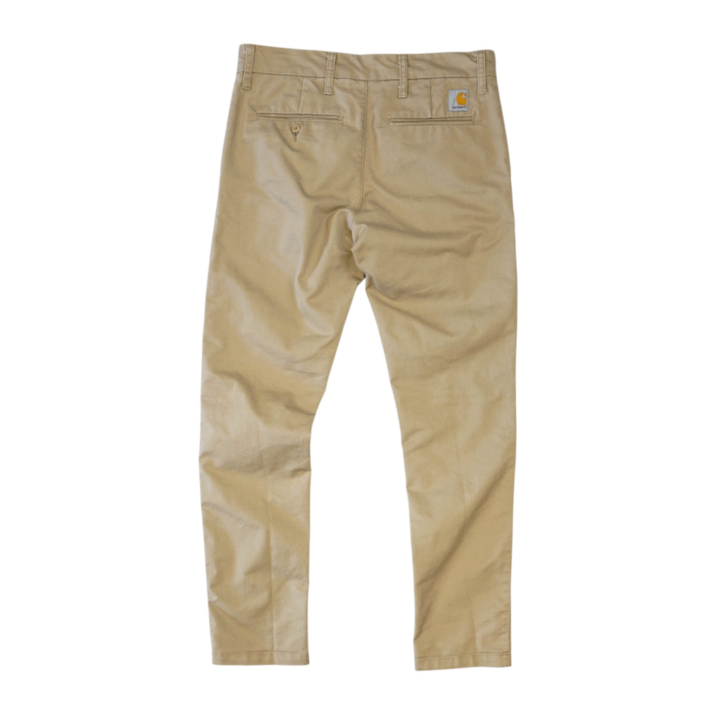 Carhartt Sid Панталони